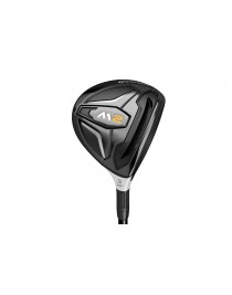 Bois de Parcours TaylorMade M2 2016 Dame
