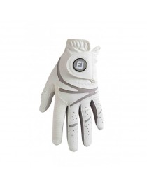 Gant FootJoy GTxtreme Lady Blanc Rose
