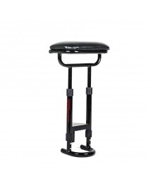 Siege Trolem Ajustable pour Chariot manuel