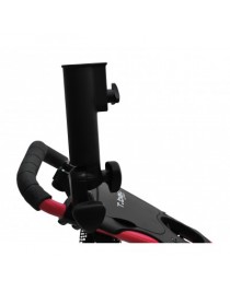 Porte-parapluie standard
