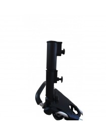 Rallonge porte-parapluie Trolem