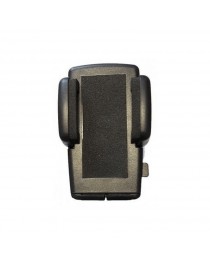 Support I-PHONE GPS