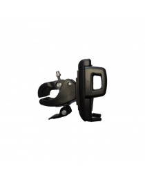 Support I-PHONE GPS