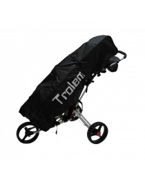 Housse de Pluie Chariot Trolem