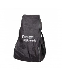 Sac de rangement pour Chariot Manuel