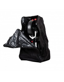 Sac de rangement pour Chariot Manuel