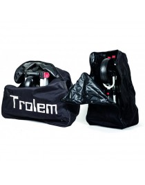 Sac de rangement pour Chariot Electrique