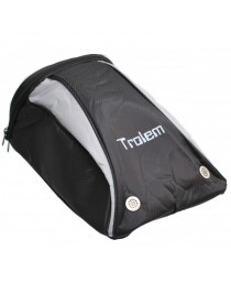 Sac chaussures rembourré Trolem