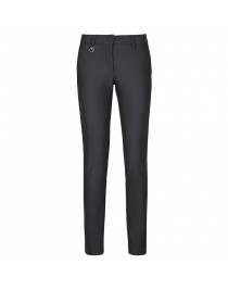 Pantalon Dame Chervo Stigma Noir