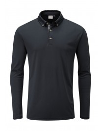 Polo Ping Flynn Noir