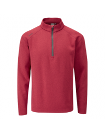 Polaire Ping Kelvin Rouge