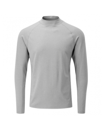 Sous Pull Ping Lloyd Gris