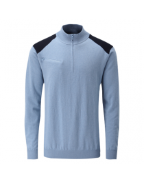 Sweat Ping Troy Bleu