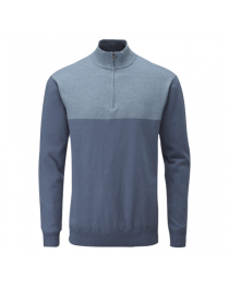 Pull Ping Knight Gris