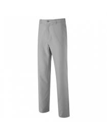 Pantalon Ping Kane Gris
