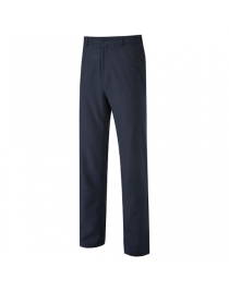 Pantalon Ping Kane Navy