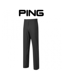 Pantalon de pluie Ping Zero Gravity Tour Bleu