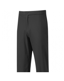 Pantalon de pluie Ping Zero Gravity Tour Bleu