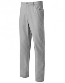 Pantalon de Golf Ping Lennox Gris