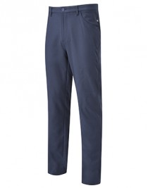 Pantalon de Golf Ping Lennox Marine