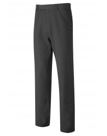 Pantalon de Golf Ping Verve Noir