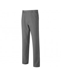 Pantalon de Golf Ping Verve Gris