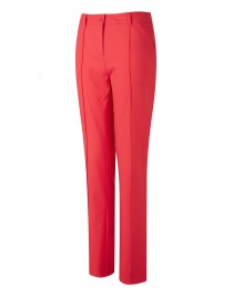 Pantalon PING Rene Rouge