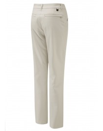 Pantalon PING Rene Mineral