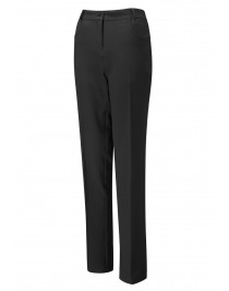 Pantalon PING Emily Noir