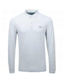 Polo Chervo Avital Mineral
