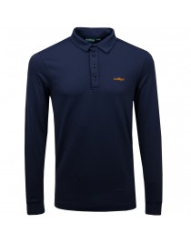 Polo Chervo Avital Marine