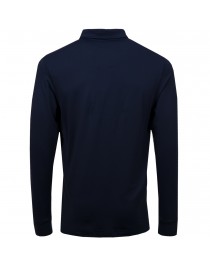 Polo Chervo Avital Marine
