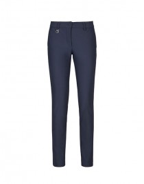 Pantalon Dame Chervo Stigma Marine