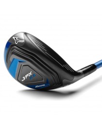 Hybride Mizuno JPX EZ