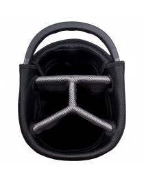 Sac Trepied Srixon Tech Noir Blanc Gris