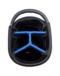 Sac Trepied Srixon Tech Noir Blanc Bleu