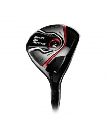 Bois de parcours Callaway Golf Great Big Bertha