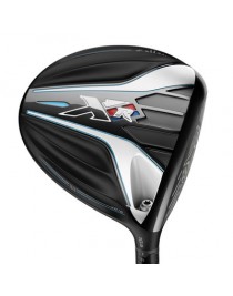Driver Callaway XR16 Lady