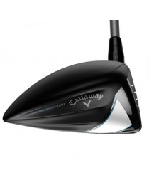 Driver Callaway XR16 Lady