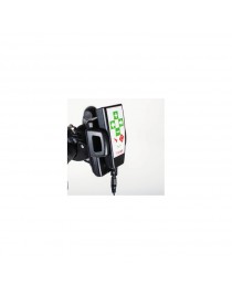 Chariot électrique Trolem T.4 Fold THT Télécommandé