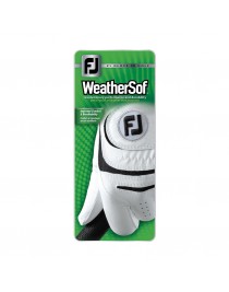 Gant FootJoy WeatherSof
