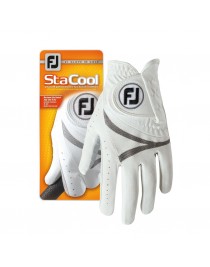 Gant FootJoy STACOOL
