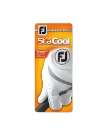 Gant FootJoy StaCool
