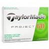 Balles Taylormade Project(a)