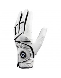 Gant FootJoy GTxtreme Blanc