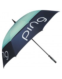 Parapluie Ping Ladies 62" Marine