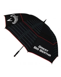 Parapluie Callaway 64" Great Big Bertha