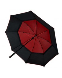 Parapluie Callaway 64" Great Big Bertha