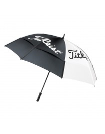 Parapluie Titleist Golf Pro Series Gold 68"