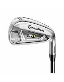 Fers Taylormade M1 Graphite